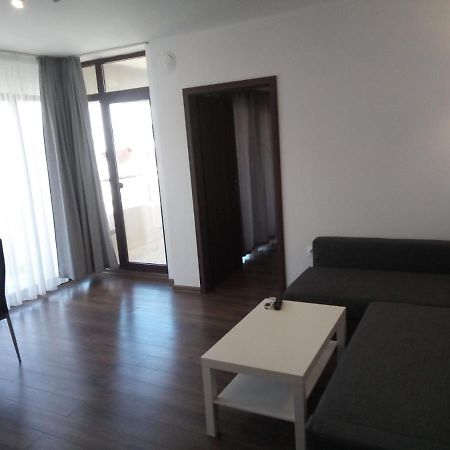 Apartments Center Sandanski Buitenkant foto